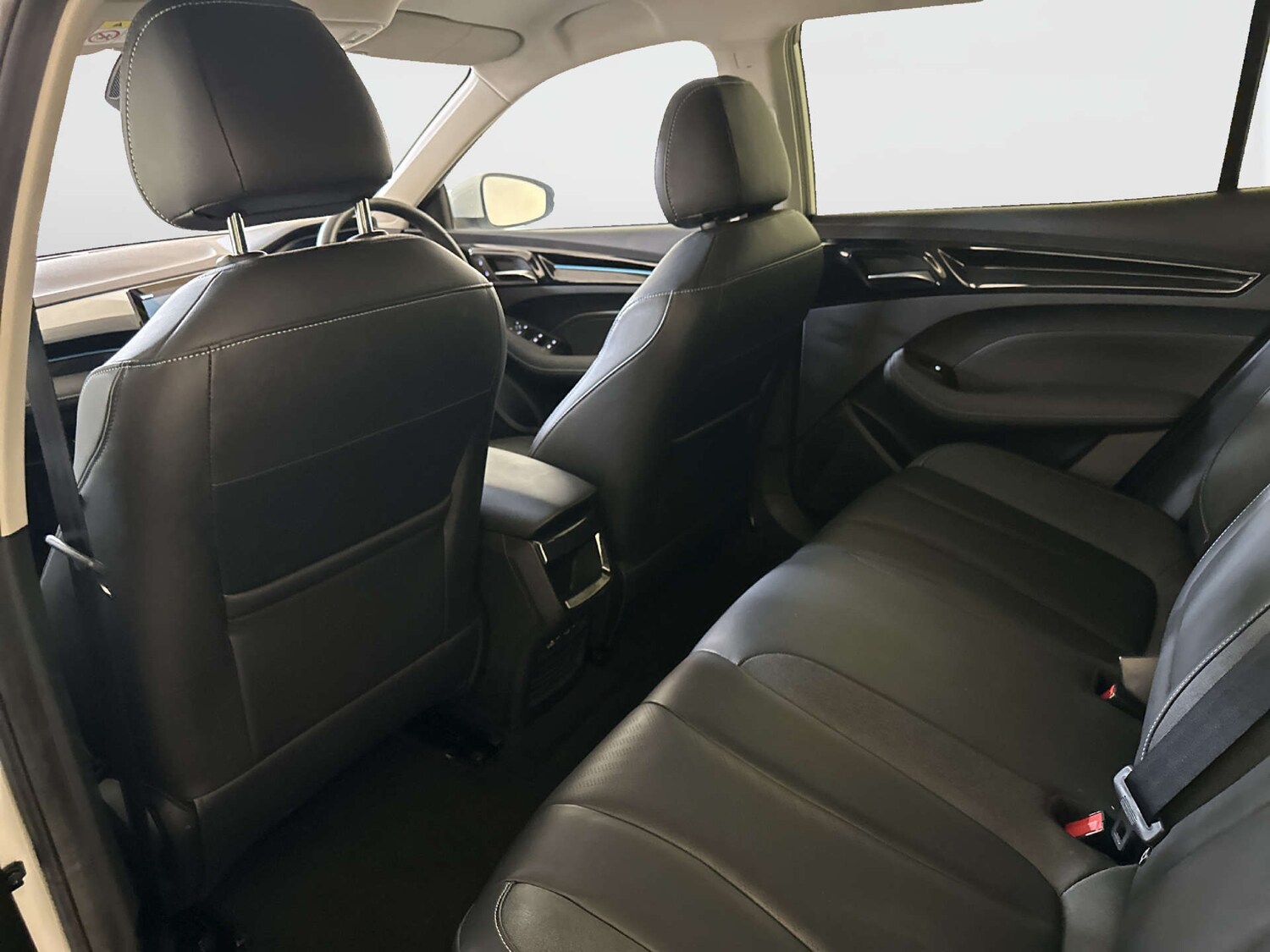 Used MG MG5 2023 for sale - 78039663: Photo 14