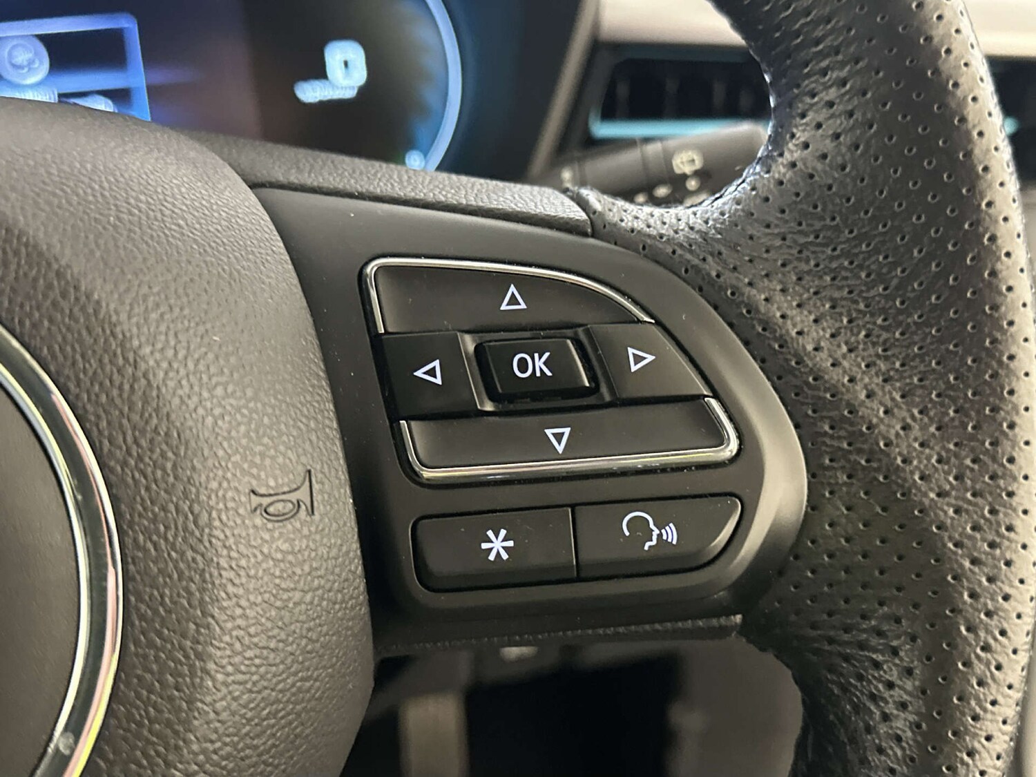 Used MG MG5 2023 for sale - 78039663: Photo 19