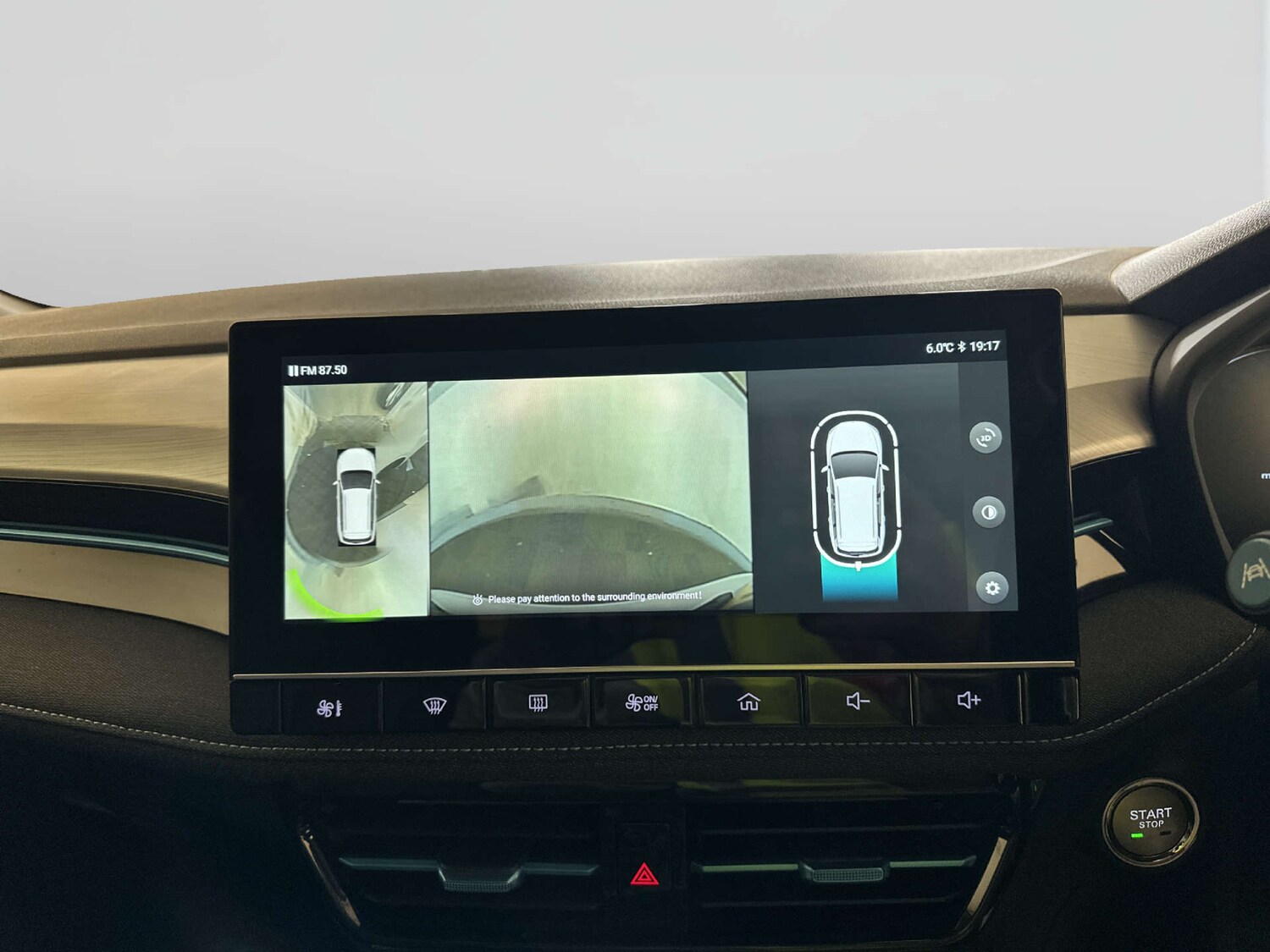 Used MG MG5 2023 for sale - 78039663: Photo 20