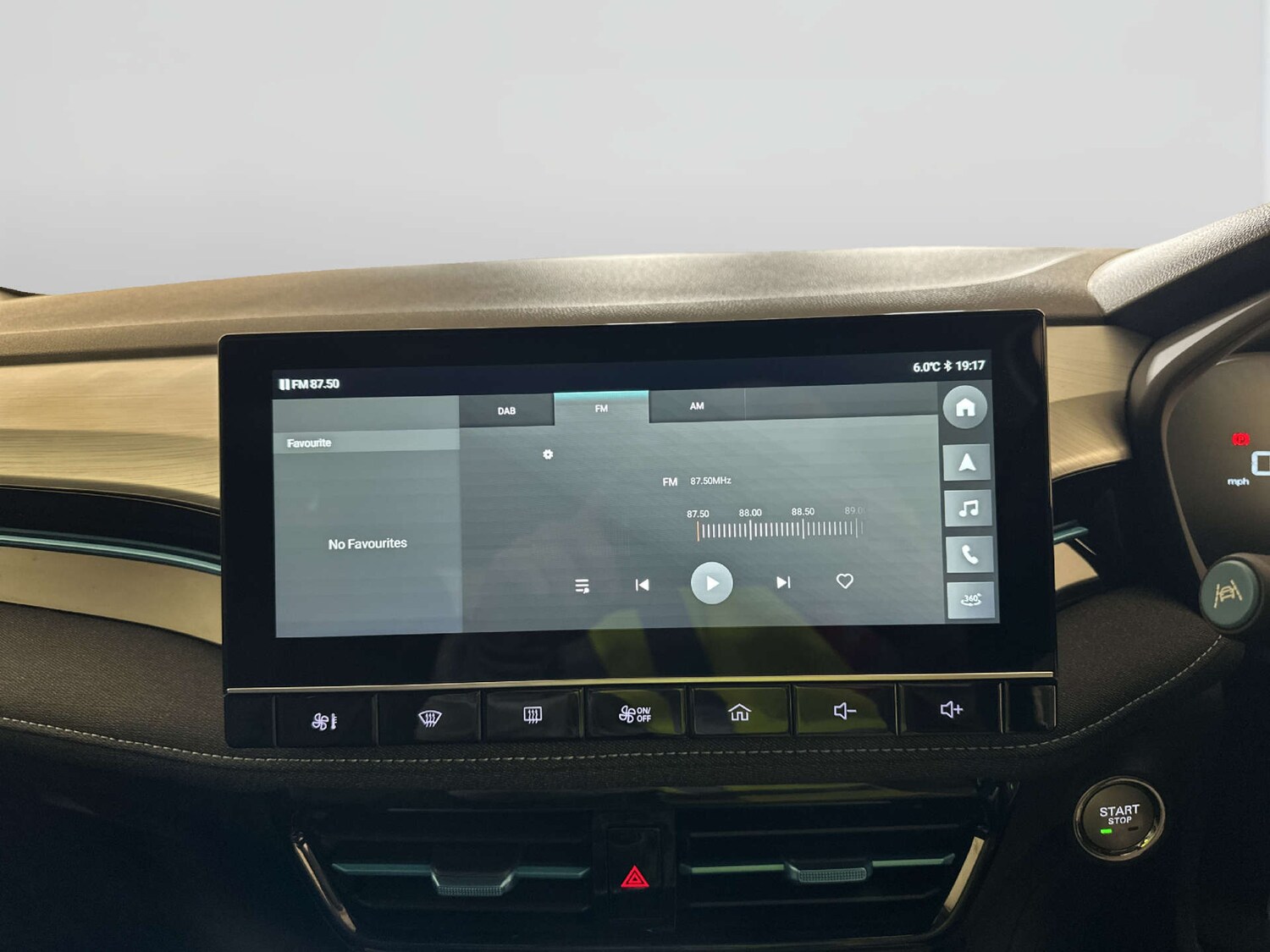 Used MG MG5 2023 for sale - 78039663: Photo 23