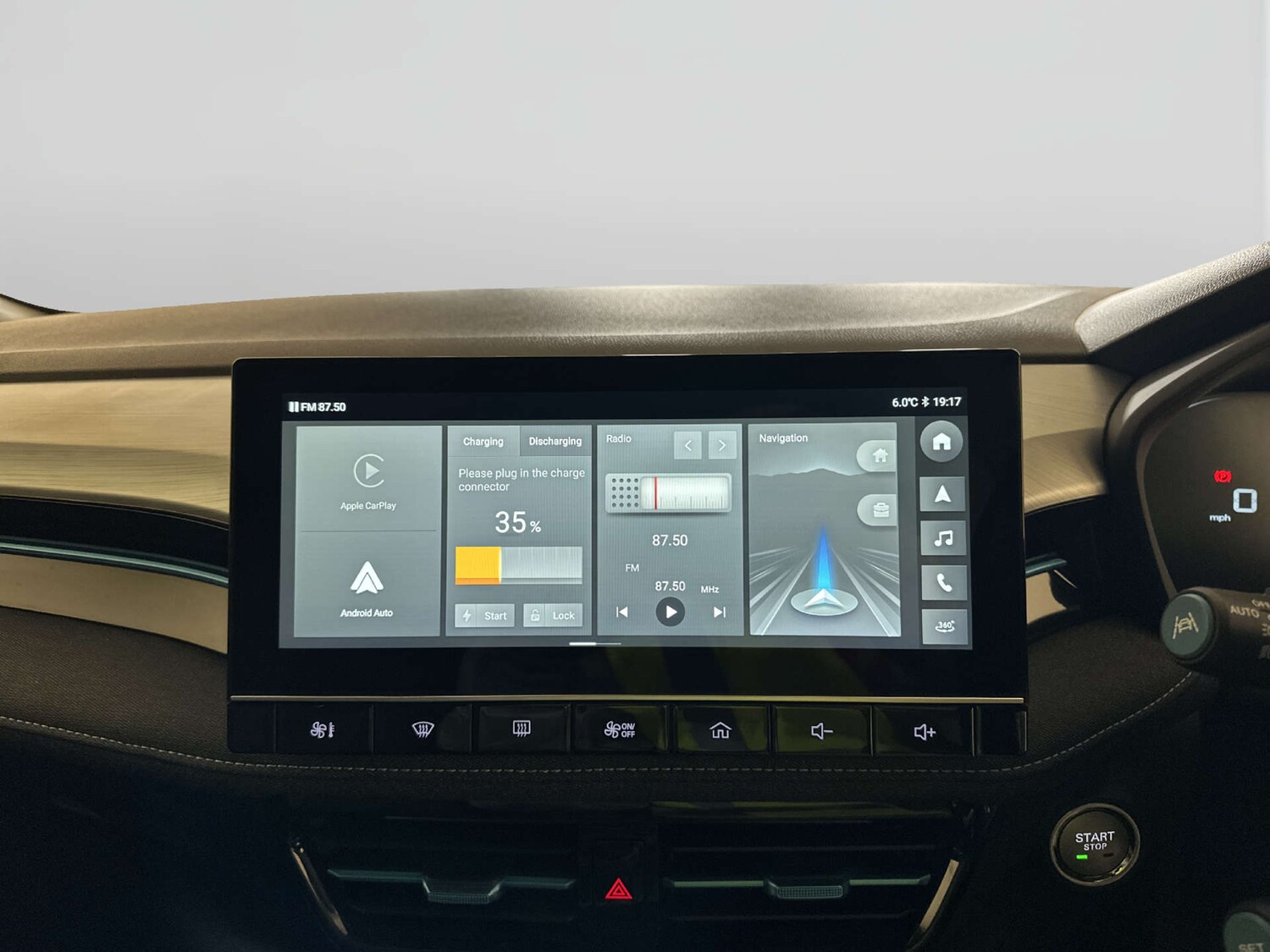 Used MG MG5 2023 for sale - 78039663: Photo 24