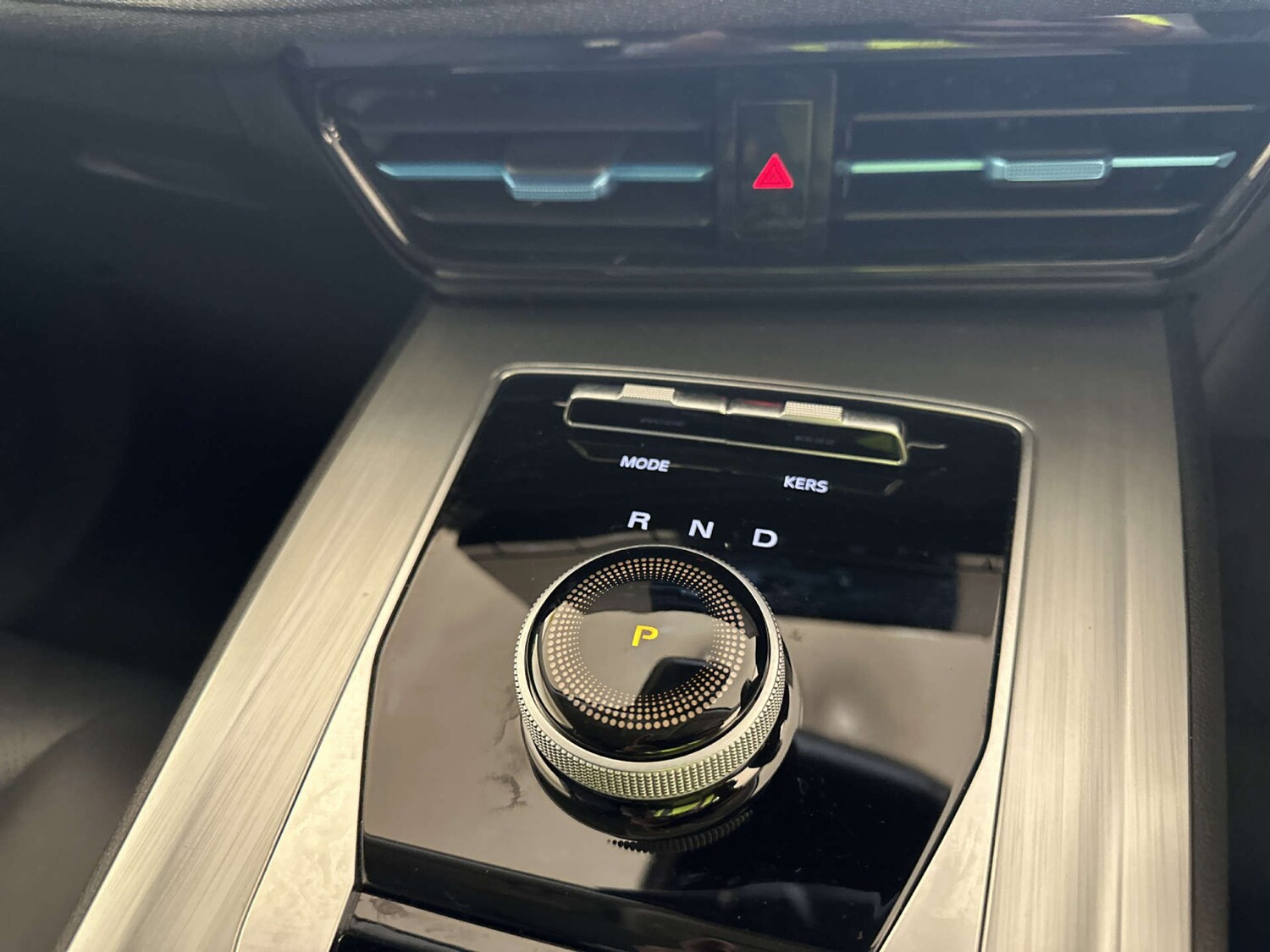 Used MG MG5 2023 for sale - 78039663: Photo 25