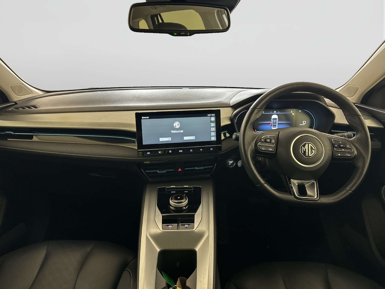 Used MG MG5 2023 for sale - 78039663: Photo 3