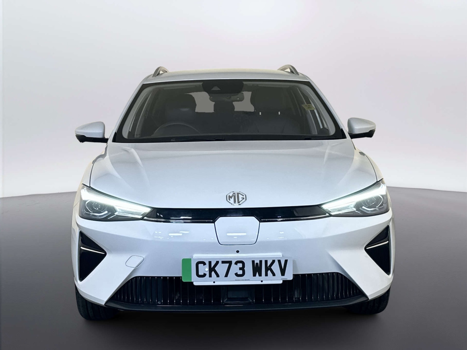 Used MG MG5 2023 for sale - 78039663: Photo 5