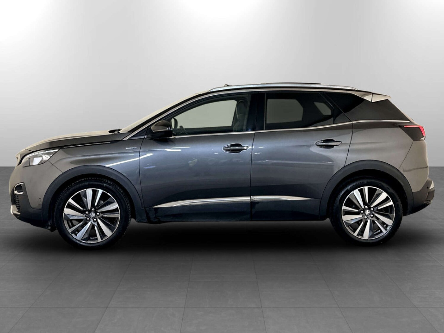 Used Peugeot 3008 2019 for sale - 77422871: Photo 7