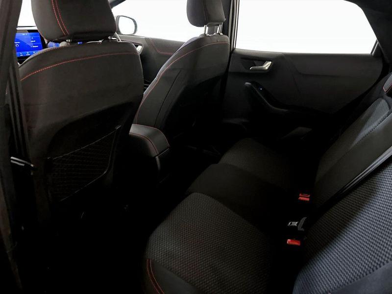 Used Ford Puma 2022 for sale - 76703138: Photo 14