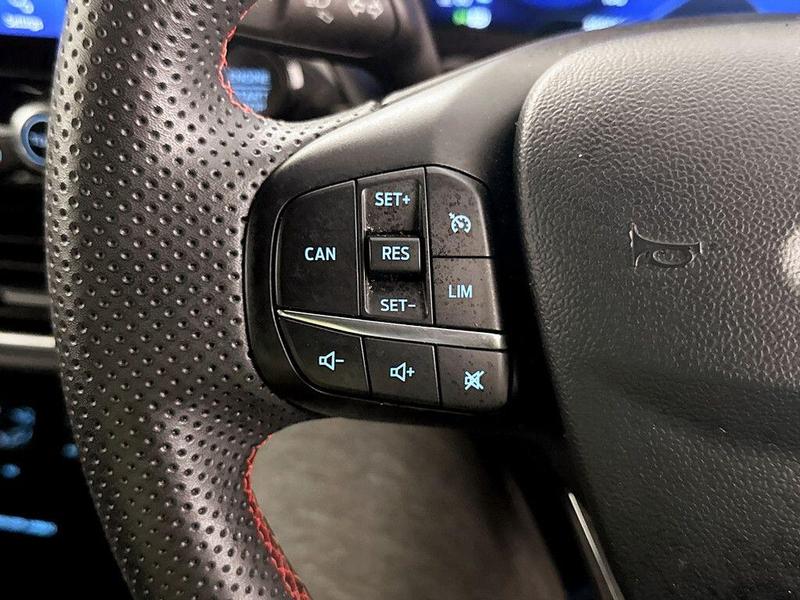 Used Ford Puma 2022 for sale - 76703138: Photo 17