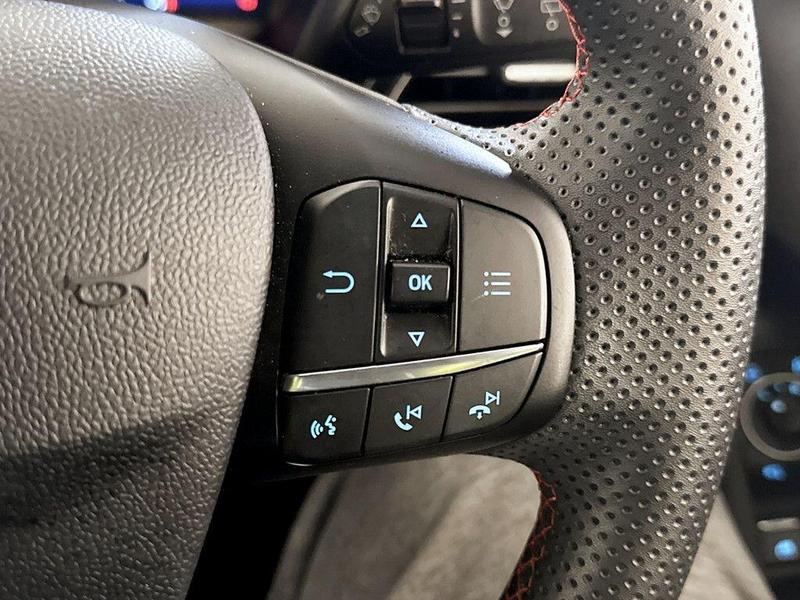 Used Ford Puma 2022 for sale - 76703138: Photo 19