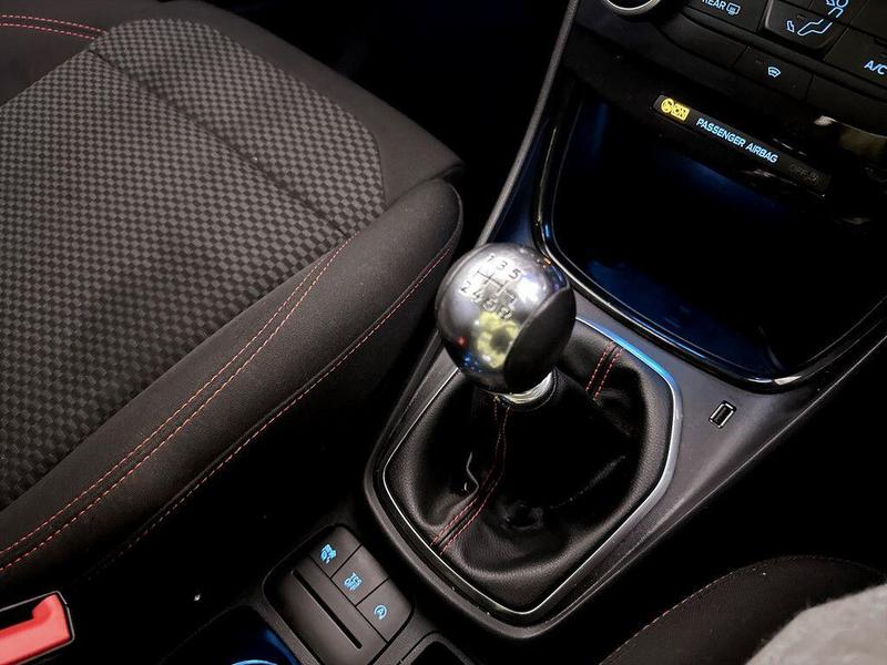 Used Ford Puma 2022 for sale - 76703138: Photo 25