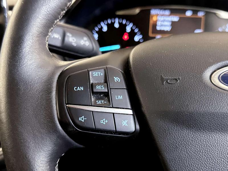 Used Ford Fiesta for sale - 76888011: Photo 18