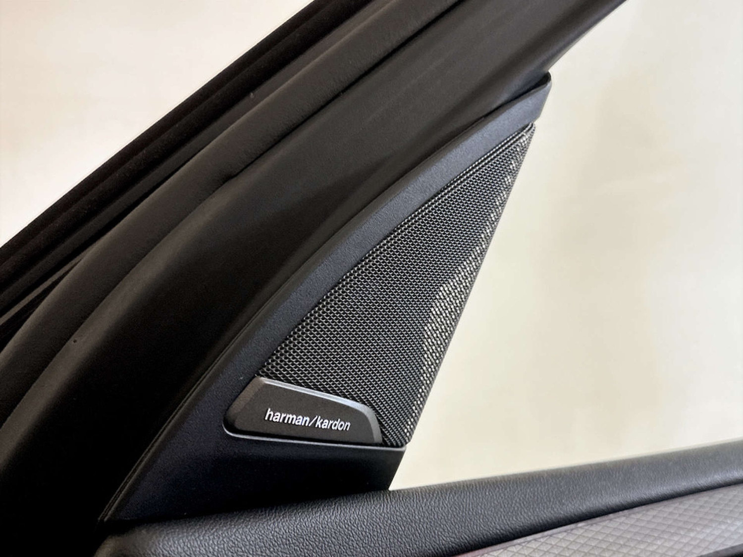 Used BMW X3 2020 for sale - 77618902: Photo 17