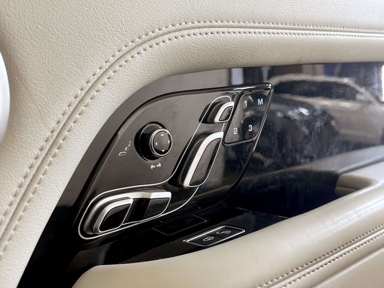 Used Land Rover Range Rover 2019 for sale - 77774294: Photo 21