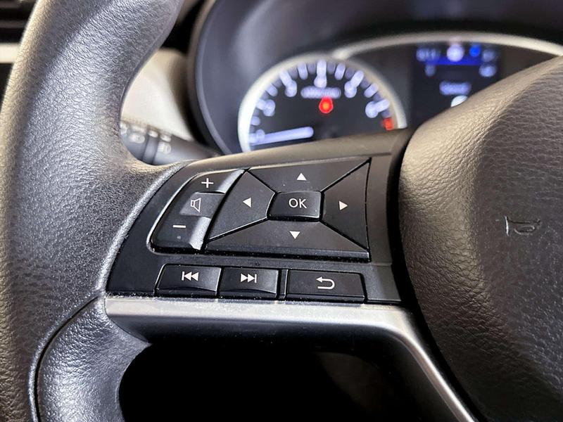 Used Nissan Micra 2019 for sale - 77128137: Photo 17