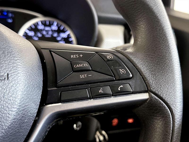 Used Nissan Micra 2019 for sale - 77128137: Photo 19