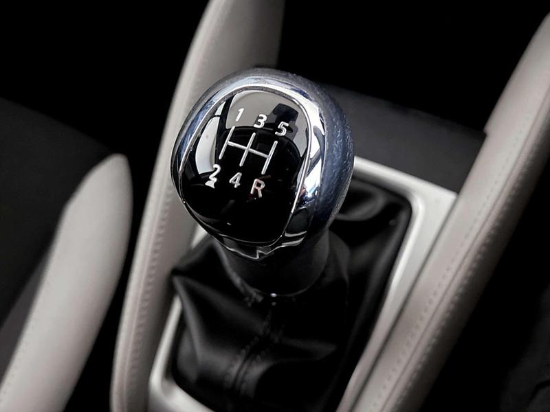 Used Nissan Micra 2019 for sale - 77128137: Photo 26