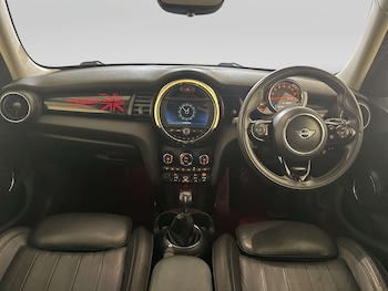 Used MINI Hatch 2019 for sale - 79459642: Photo