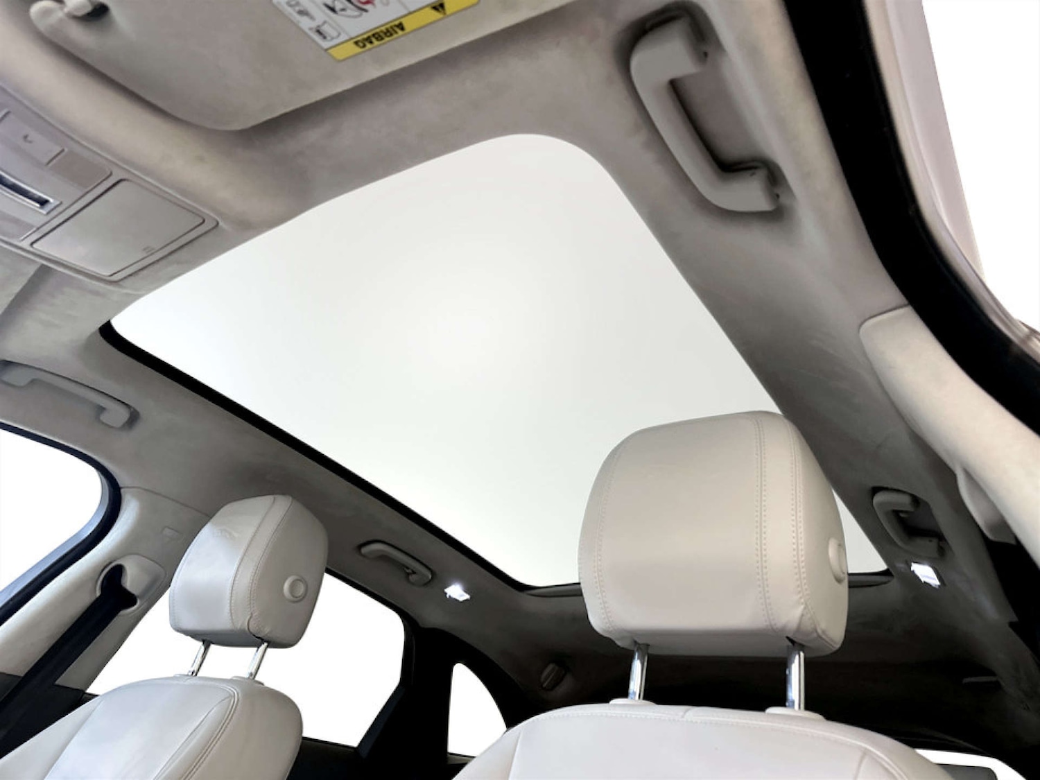 Used Jaguar F-Pace 2019 for sale - 77221006: Photo 15