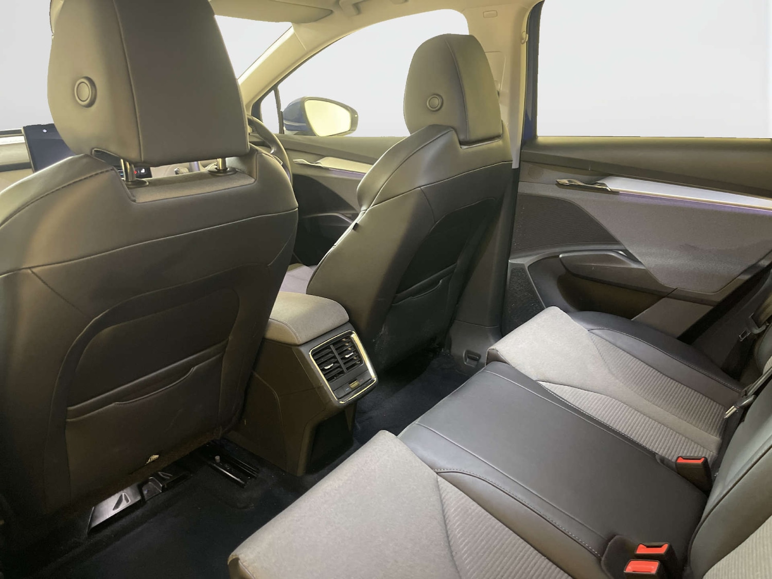 Used Skoda Enyaq 2023 for sale - 78032008: Photo 14