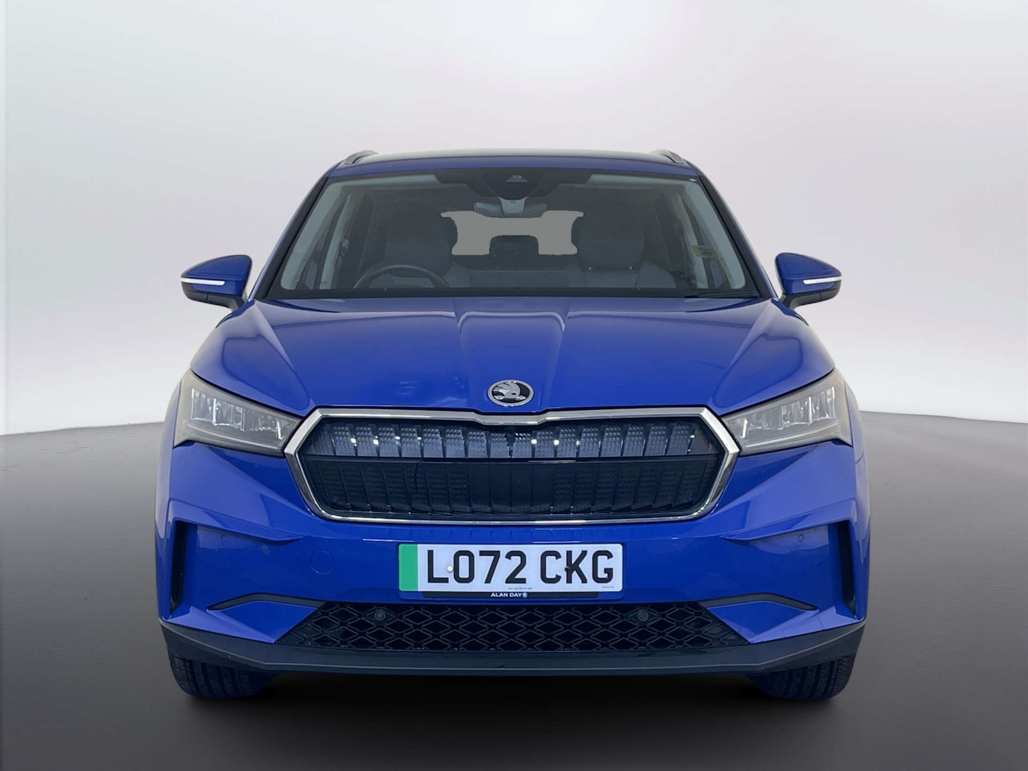 Used Skoda Enyaq 2023 for sale - 78032008: Photo 5