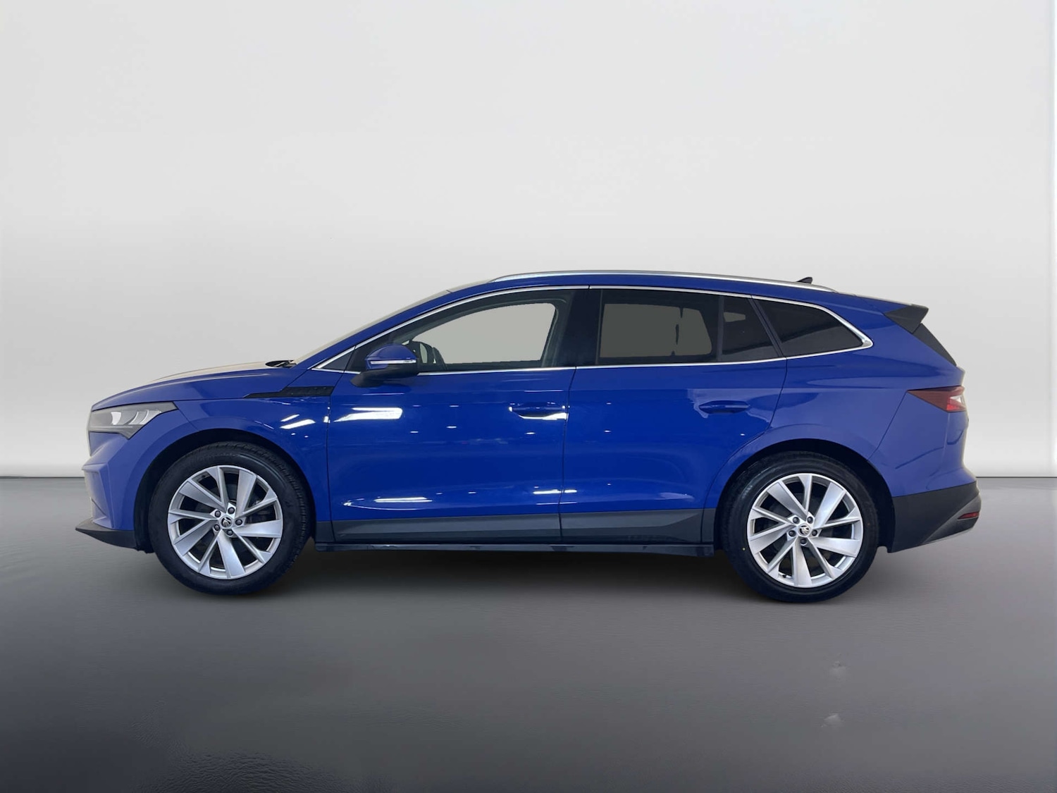 Used Skoda Enyaq 2023 for sale - 78032008: Photo 6