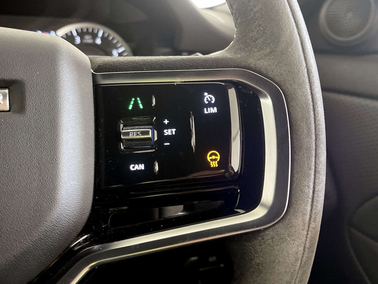 Used Land Rover Range Rover Evoque 2021 for sale - 77185175: Photo 20