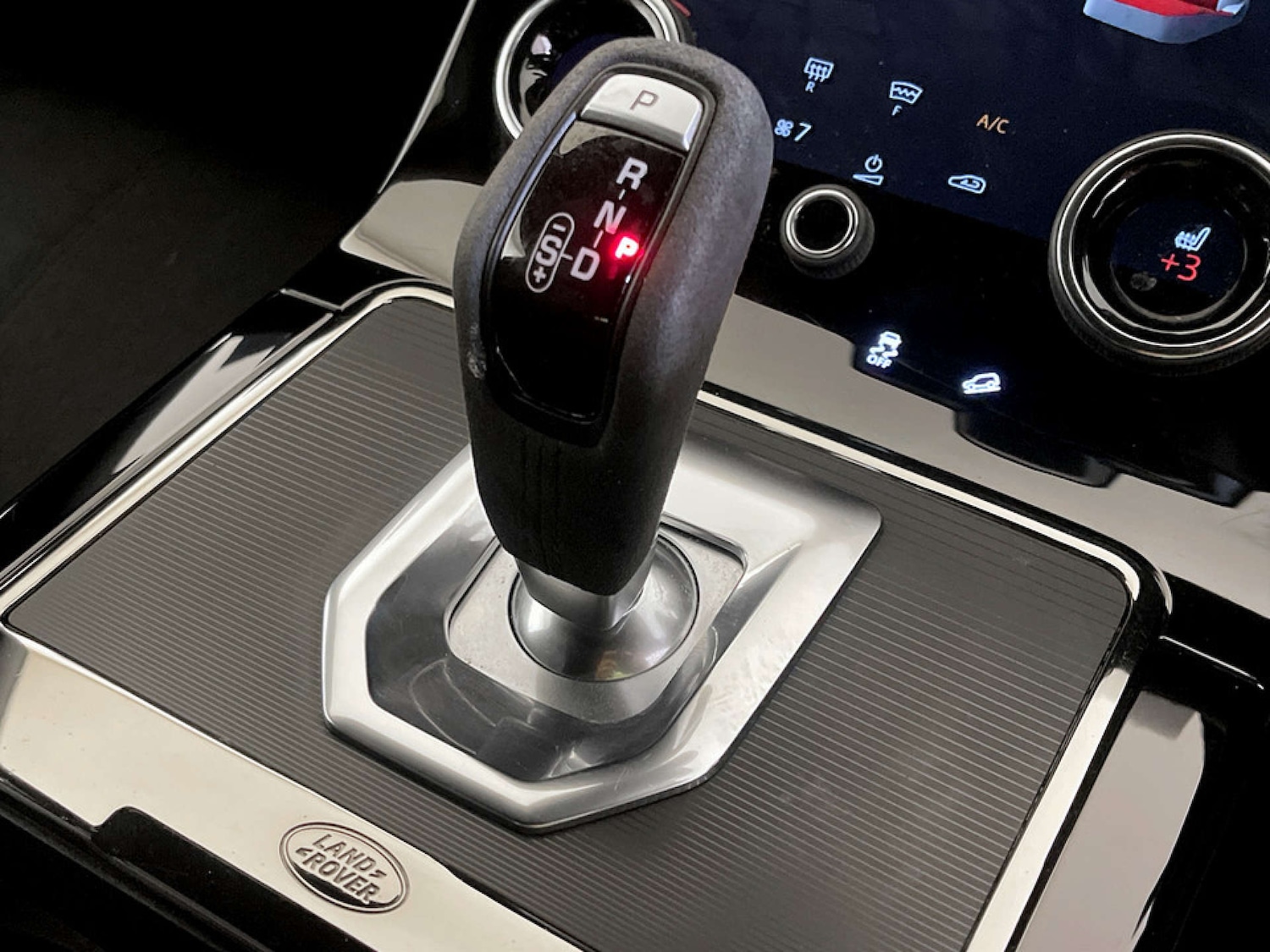 Used Land Rover Range Rover Evoque 2021 for sale - 77185175: Photo 29