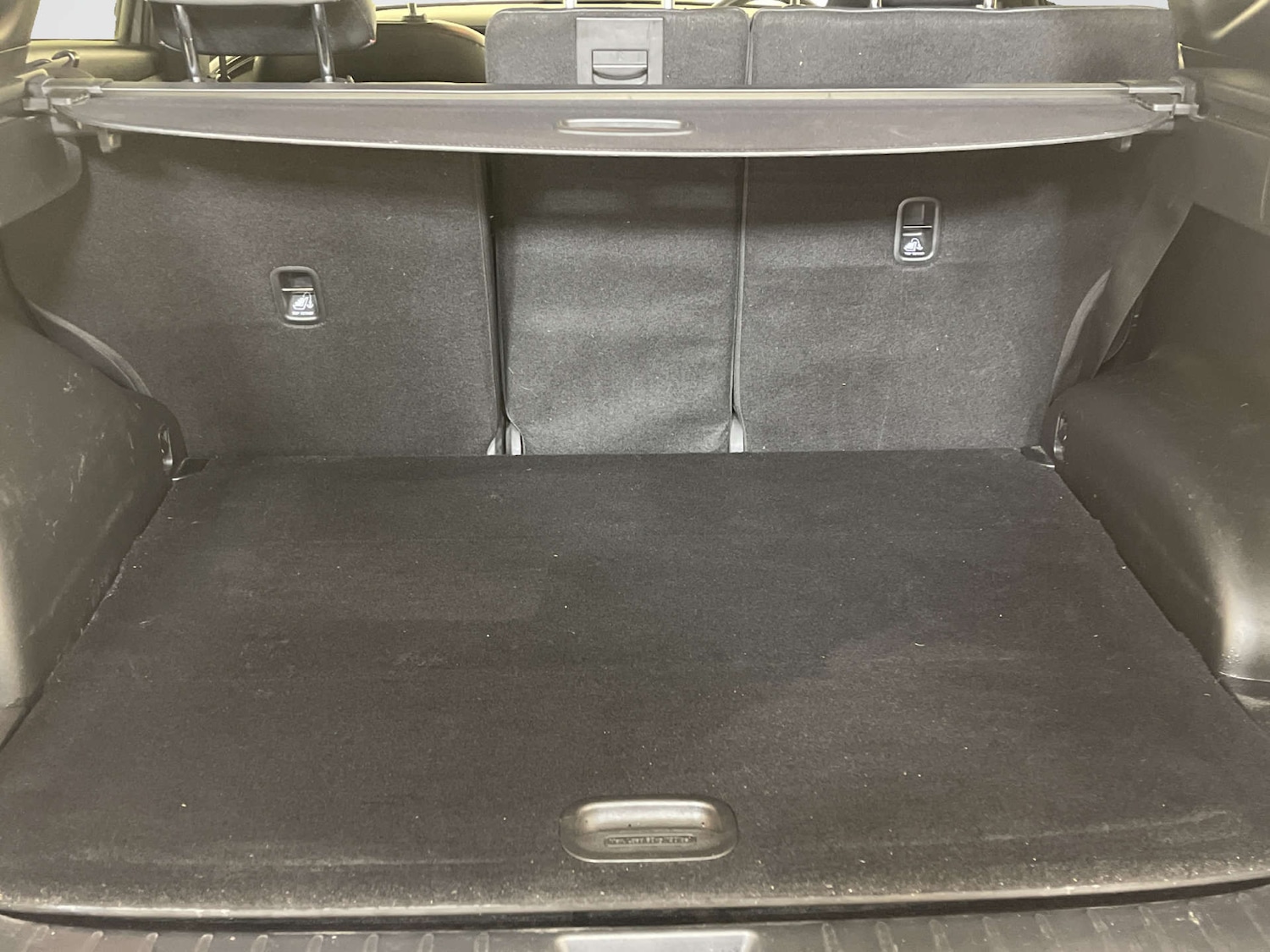 Used Hyundai TUCSON 2023 for sale - 78038597: Photo 15