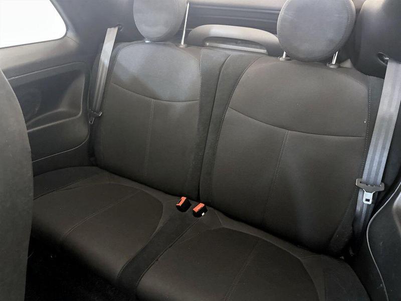 Used Abarth 595 2019 for sale - 76302655: Photo 15