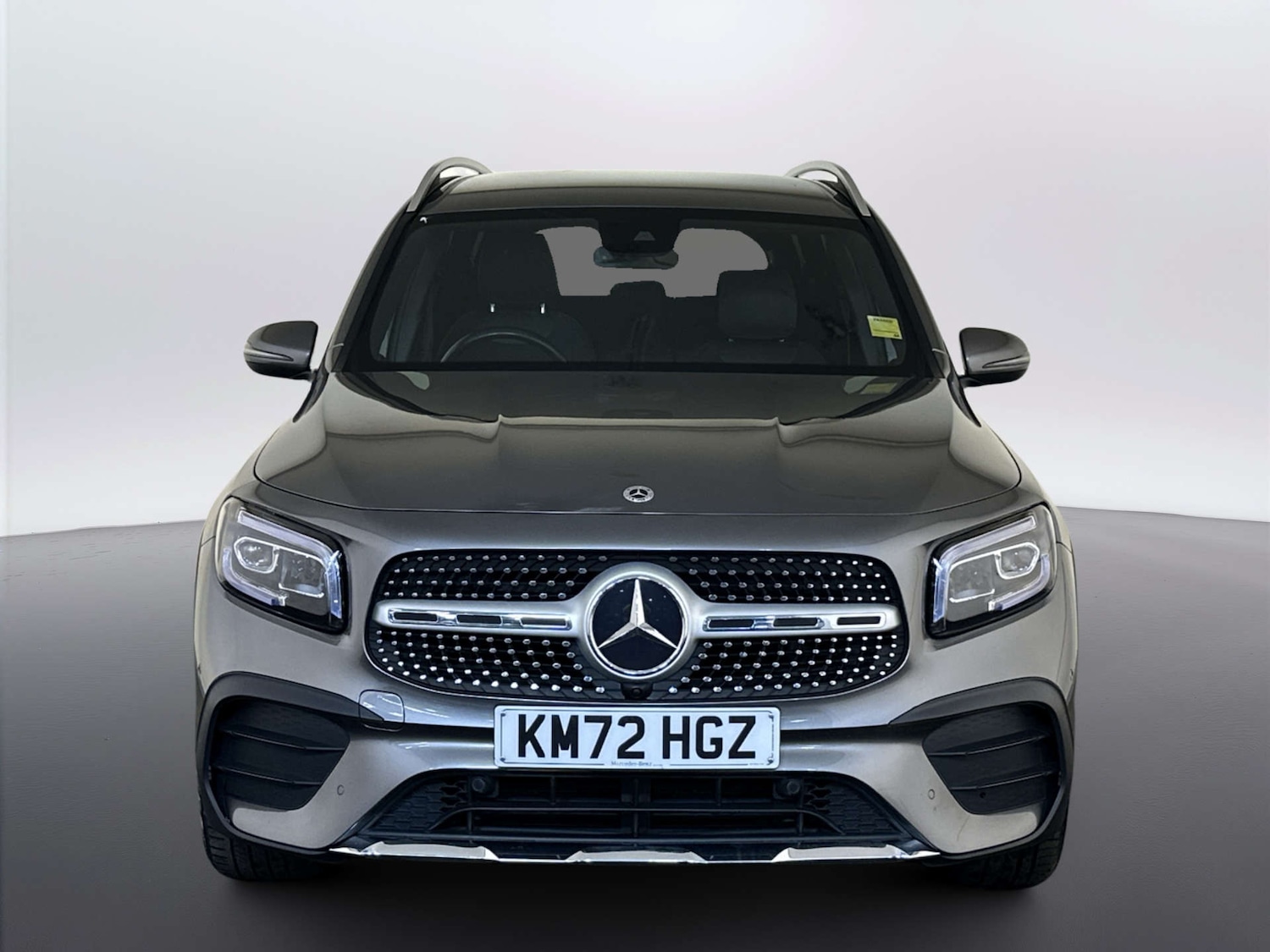 Used Mercedes-Benz GLB 2022 for sale - 77991962: Photo 5
