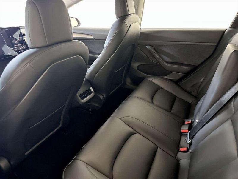 Used Tesla Model 3 2021 for sale - 76825883: Photo 14