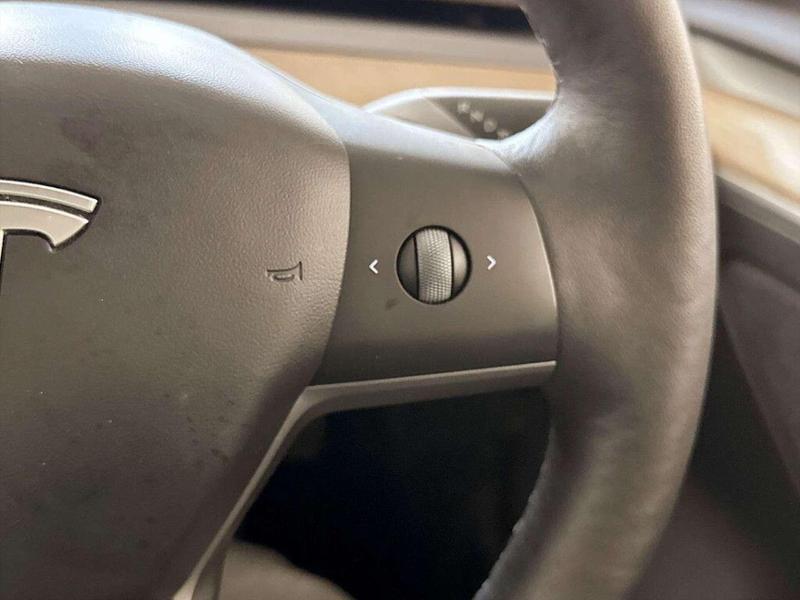 Used Tesla Model 3 2021 for sale - 76825883: Photo 19