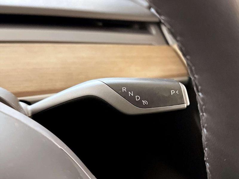 Used Tesla Model 3 2021 for sale - 76825883: Photo 20