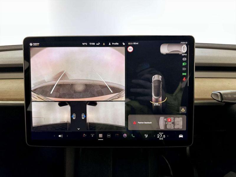 Used Tesla Model 3 2021 for sale - 76825883: Photo 23