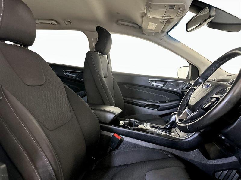Used Ford Edge 2018 for sale - 76557476: Photo 13
