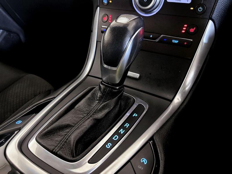 Used Ford Edge 2018 for sale - 76557476: Photo 26