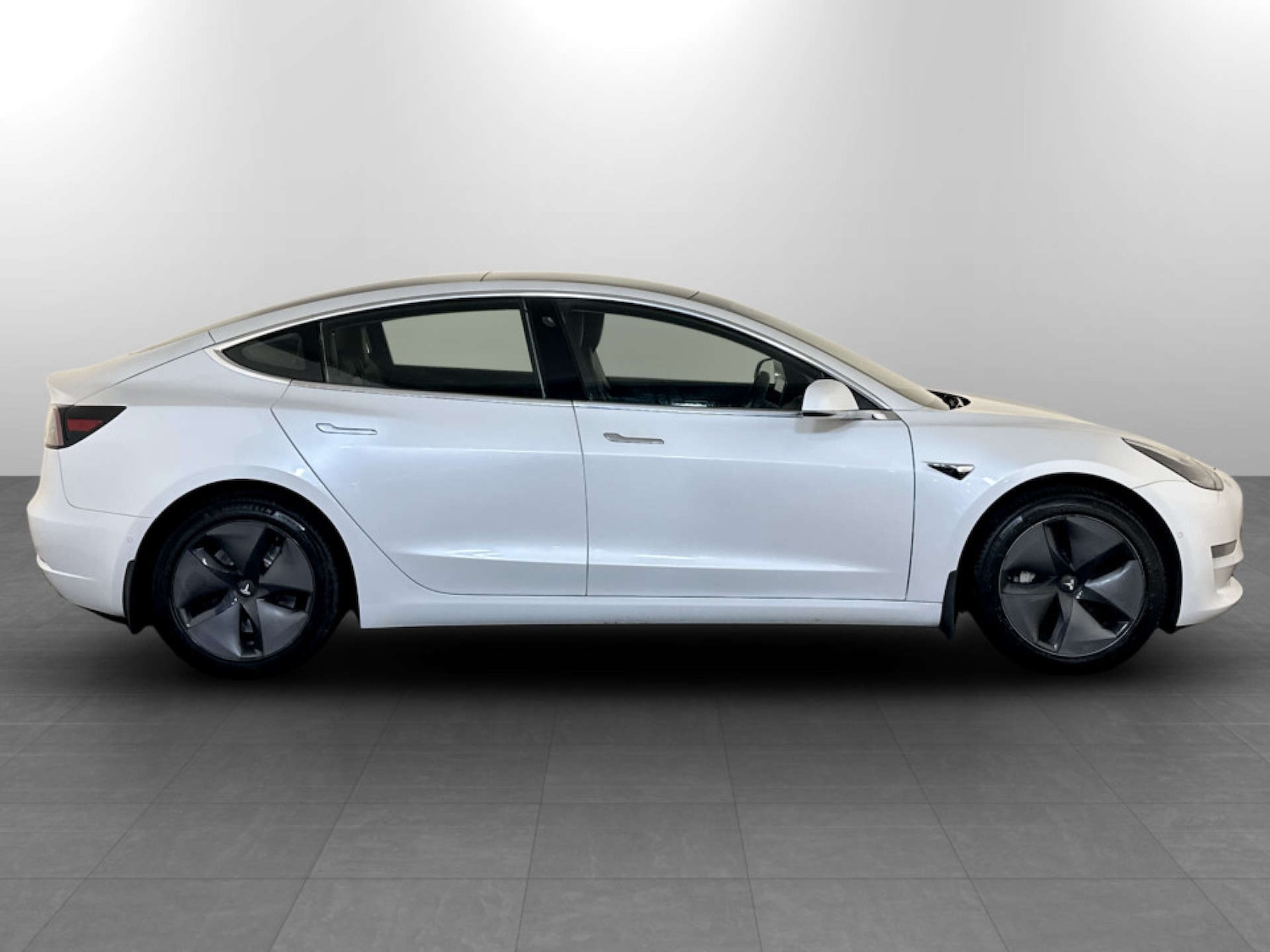 Used Tesla Model 3 2020 for sale - 77326101: Photo 11