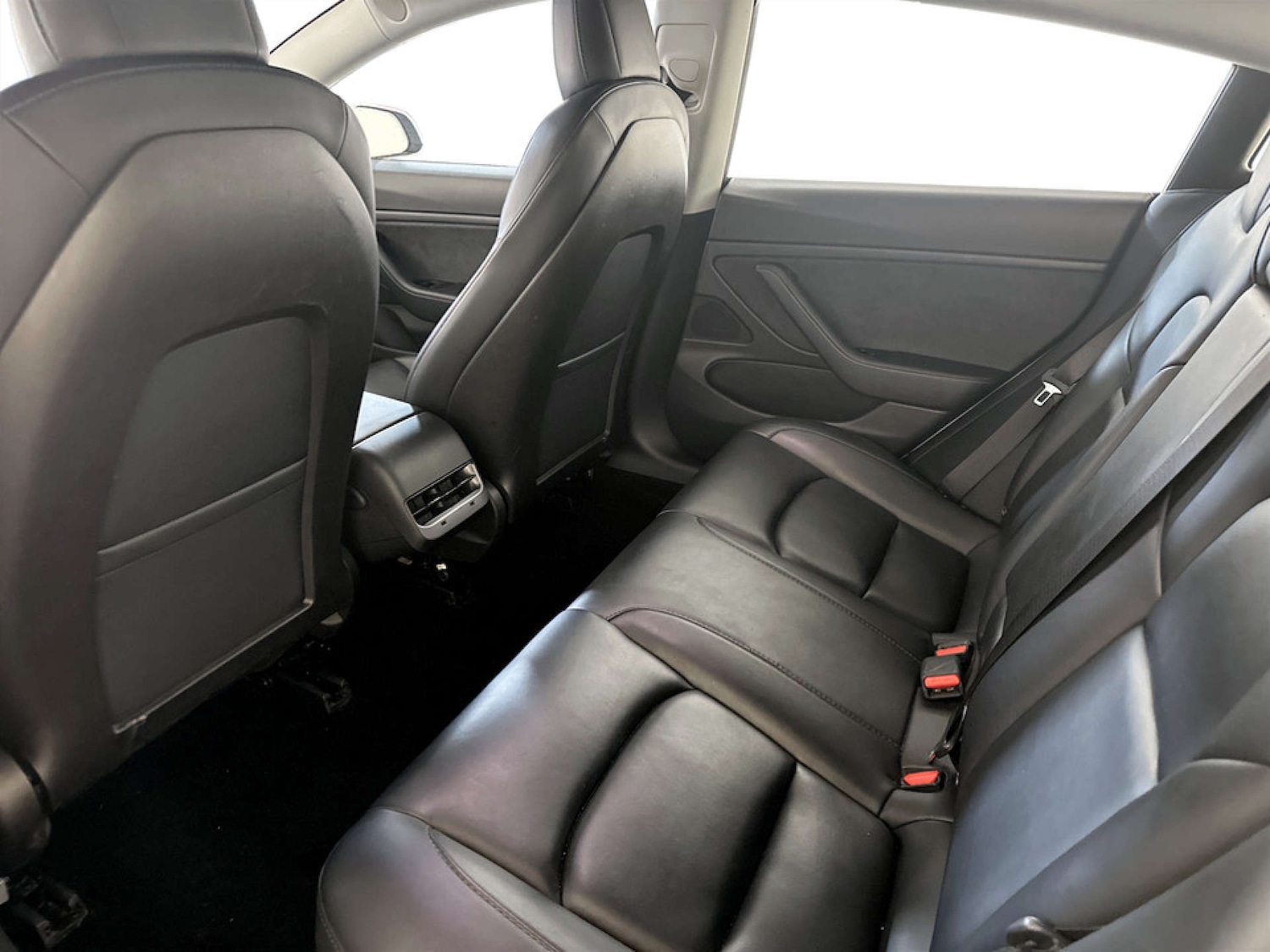 Used Tesla Model 3 2020 for sale - 77326101: Photo 14