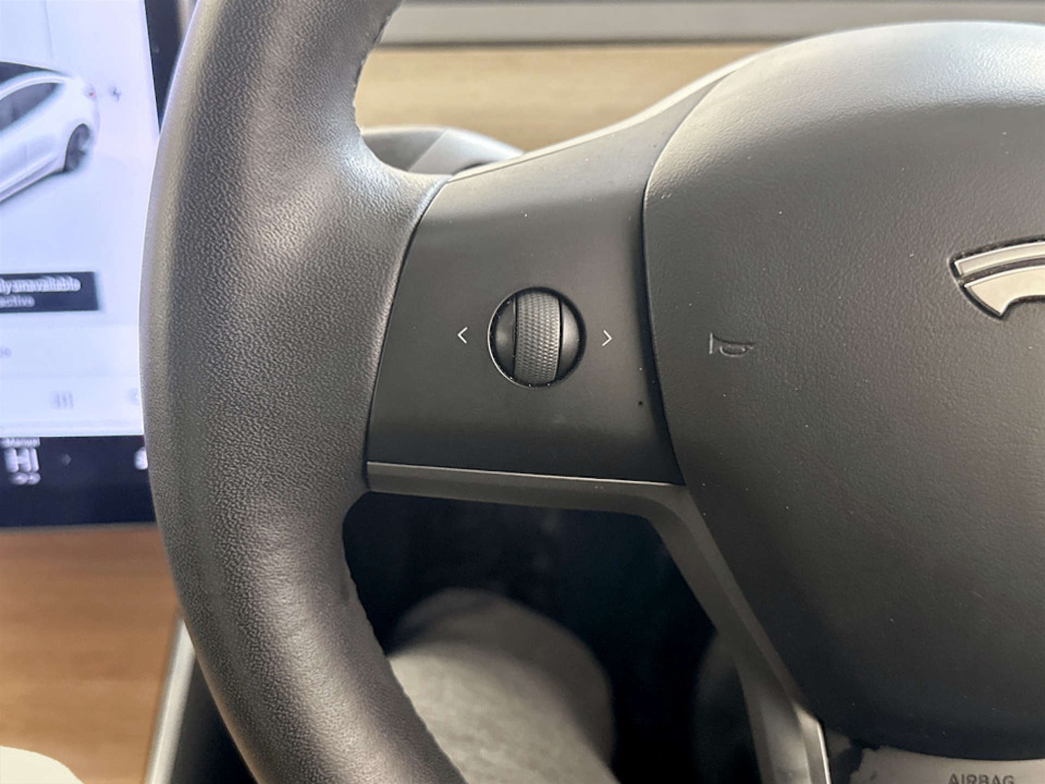 Used Tesla Model 3 2020 for sale - 77326101: Photo 17