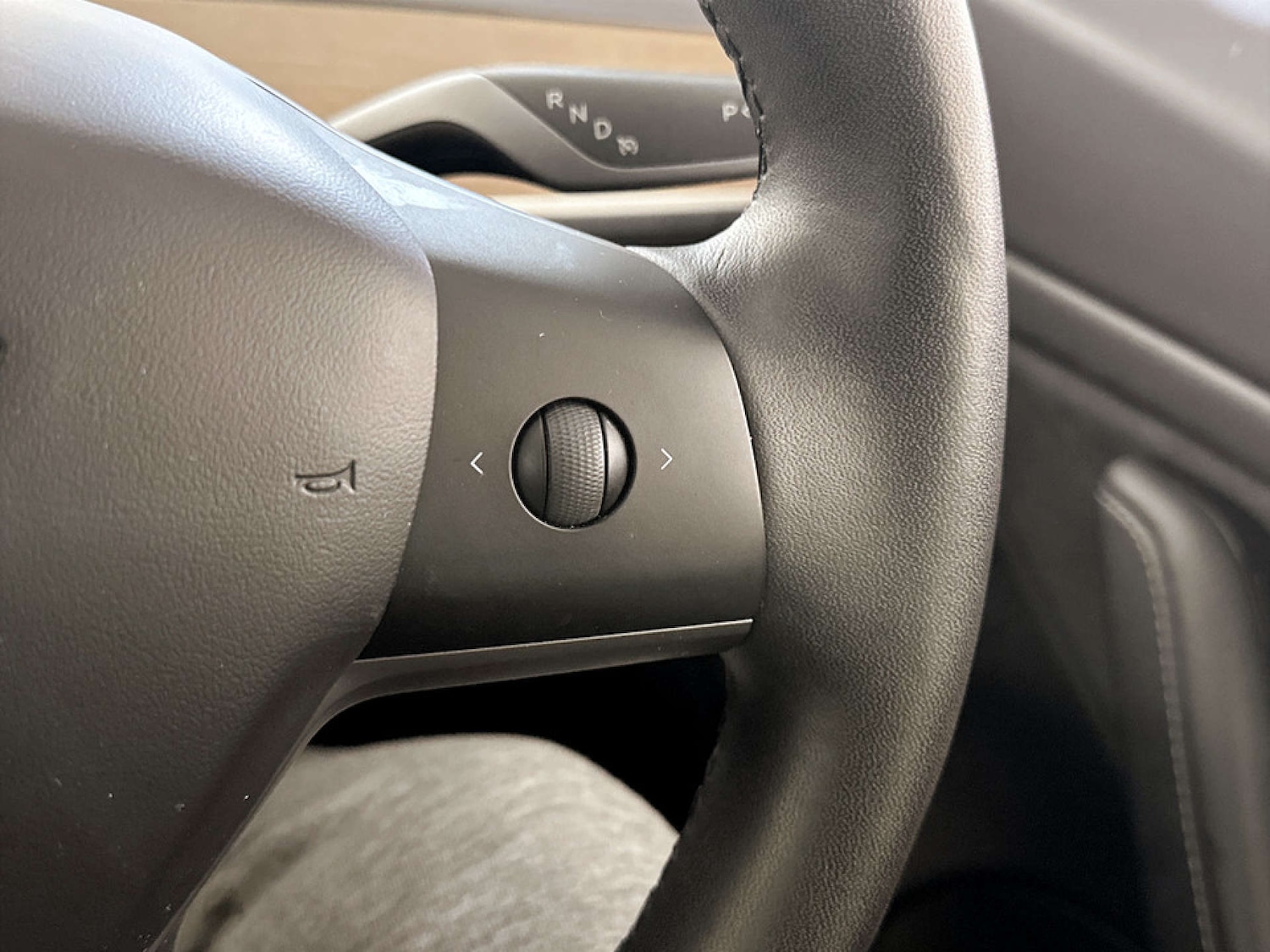 Used Tesla Model 3 2020 for sale - 77326101: Photo 18