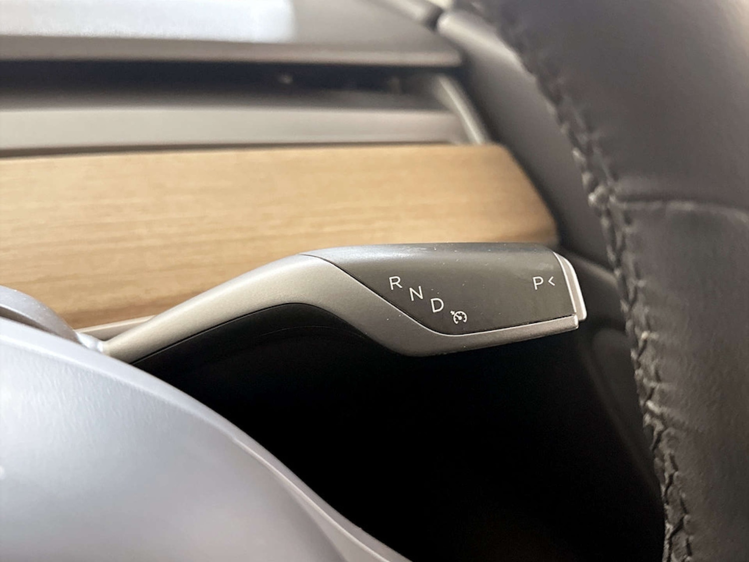 Used Tesla Model 3 2020 for sale - 77326101: Photo 19