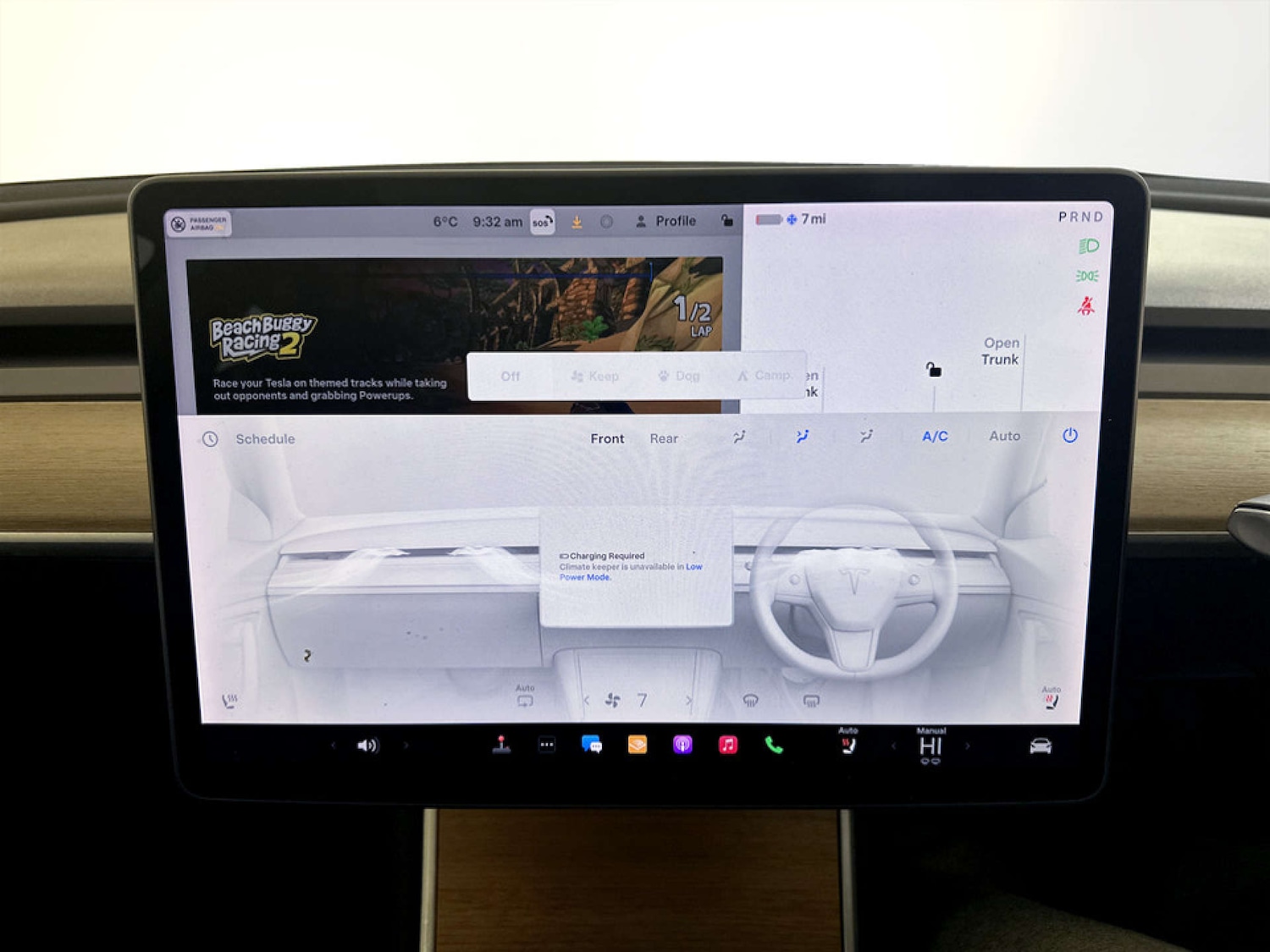 Used Tesla Model 3 2020 for sale - 77326101: Photo 25