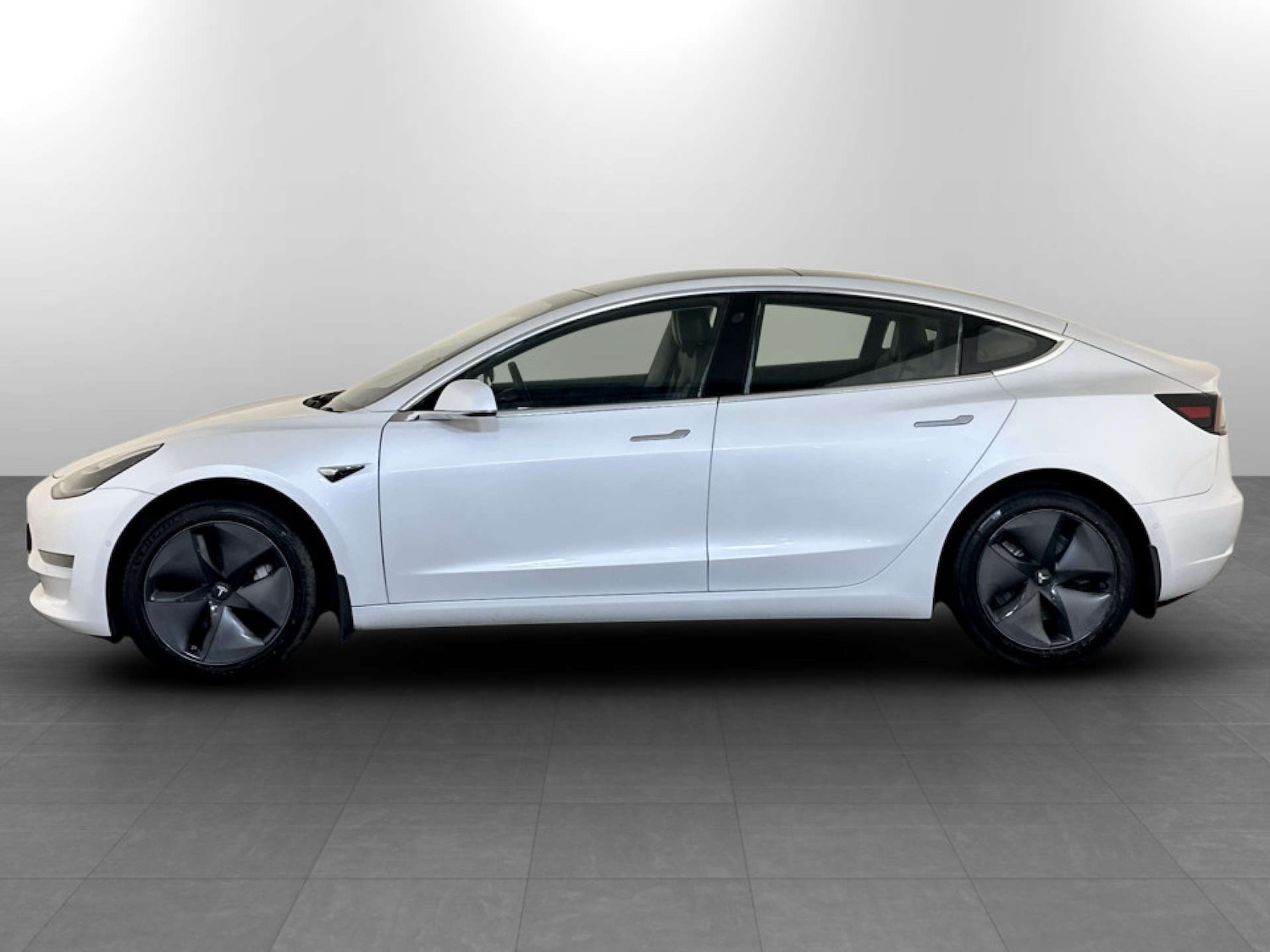 Used Tesla Model 3 2020 for sale - 77326101: Photo 7