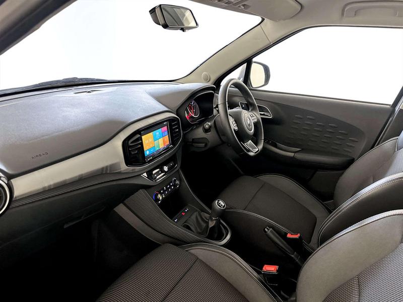 Used MG MG3 2023 for sale - 77055918: Photo 12