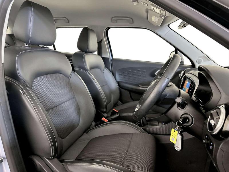 Used MG MG3 2023 for sale - 77055918: Photo 13