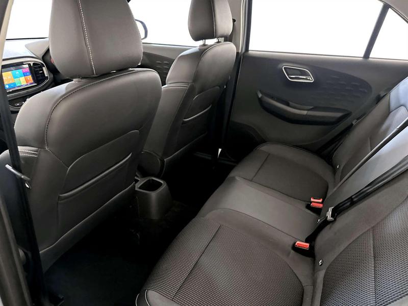 Used MG MG3 2023 for sale - 77055918: Photo 14