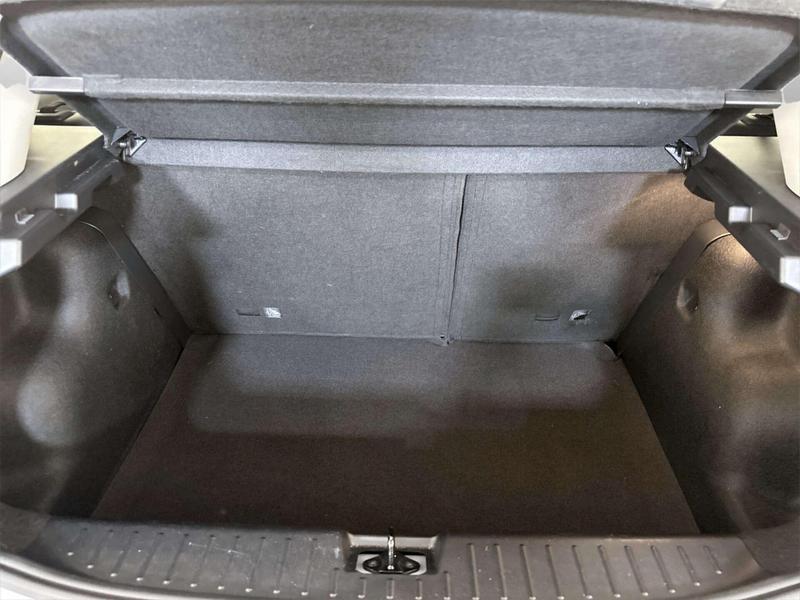 Used MG MG3 2023 for sale - 77055918: Photo 15