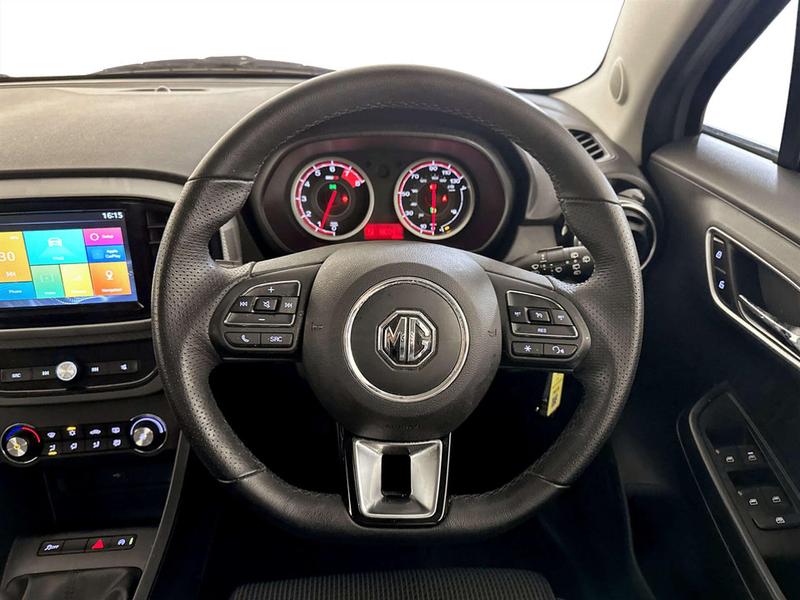 Used MG MG3 2023 for sale - 77055918: Photo 17