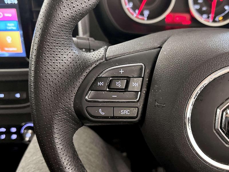 Used MG MG3 2023 for sale - 77055918: Photo 18