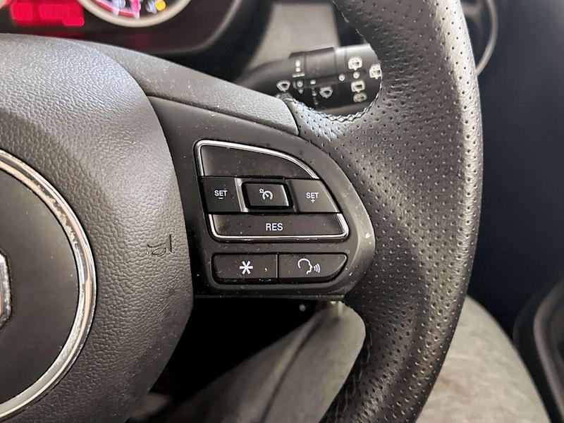 Used MG MG3 2023 for sale - 77055918: Photo 20