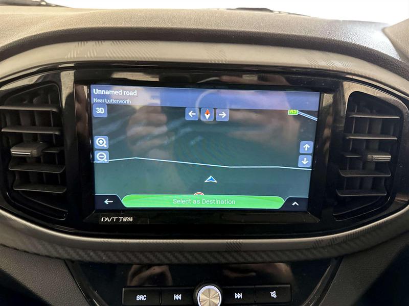 Used MG MG3 2023 for sale - 77055918: Photo 21